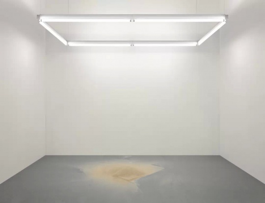 　　Joshua Citarella , “Compression Artifacts”, 2013