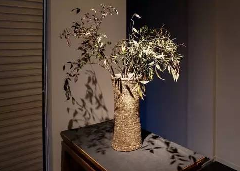 高振宇作品 高振宇作品