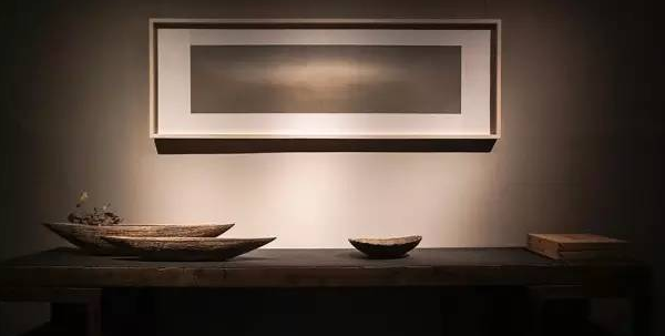 高振宇作品 高振宇作品