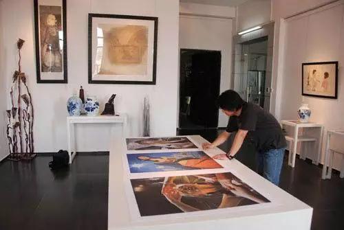 深圳22艺术区 深圳22艺术区