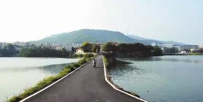 后湖国际艺术区 后湖国际艺术区