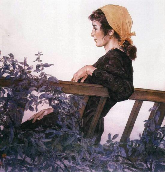 龙清廉作品 龙清廉作品